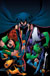 Teen Titans #11