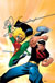 Teen Titans #13