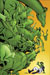 Teen Titans #14
