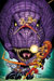 Teen Titans #15
