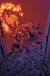 Teen Titans #16