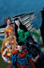 Teen Titans #17