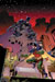 Teen Titans #18