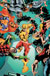 Teen Titans #19