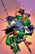Teen Titans #20