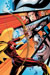 Teen Titans #22