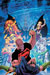 Teen Titans #25