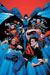 Teen Titans #26