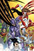 Teen Titans #28