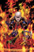 Teen Titans #30