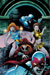 Teen Titans #31