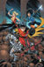 Teen Titans #34