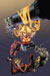 Teen Titans #35