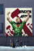 Teen Titans #38