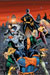 Teen Titans #43