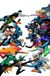Teen Titans #44