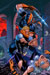 Teen Titans #45