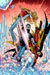 Teen Titans #46