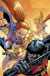 Teen Titans #49