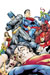Teen Titans #51