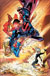 Teen Titans #54