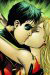 Teen Titans #55