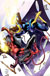 Teen Titans #56
