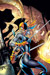 Teen Titans #57