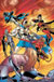 Teen Titans #58