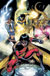 Teen Titans #59