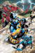 Teen Titans #61