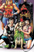 Teen Titans #62