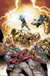 Teen Titans #63