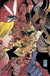 Teen Titans #65