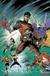 Teen Titans #66