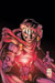 Teen Titans #67