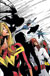 Teen Titans #69
