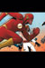 Teen Titans #70