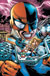 Teen Titans #71