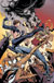Teen Titans #72