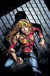 Teen Titans #73