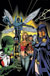 Teen Titans #76