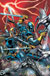 Teen Titans #78