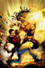Teen Titans #81