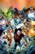 Teen Titans #82