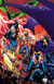 Teen Titans #83