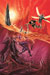 Teen Titans #84