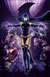 Teen Titans #86
