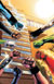 Teen Titans #87