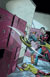 Teen Titans #90
